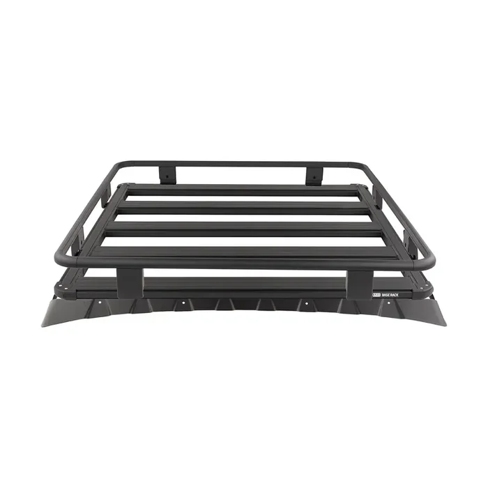 ARB BASE Rack Kit with Full Guard Rail BASE303