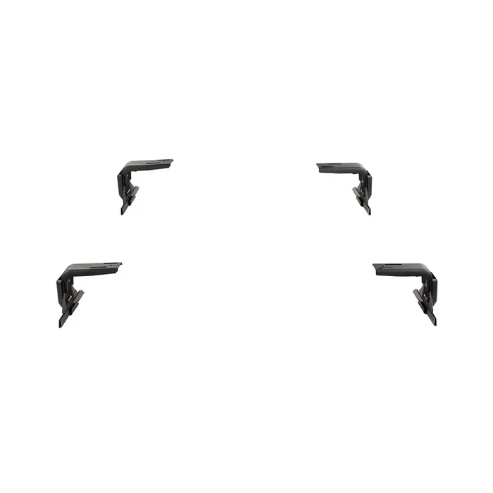 ARB BASE Rack Mount Kit 17900020