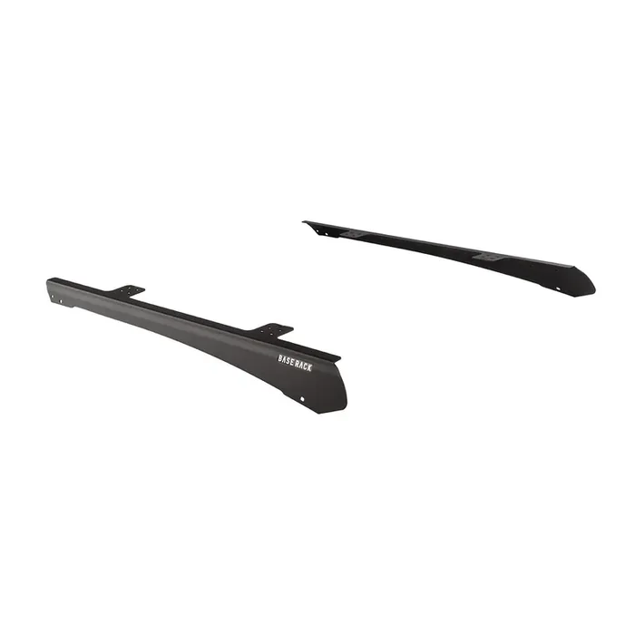 ARB BASE Rack Mount Kit 17920010