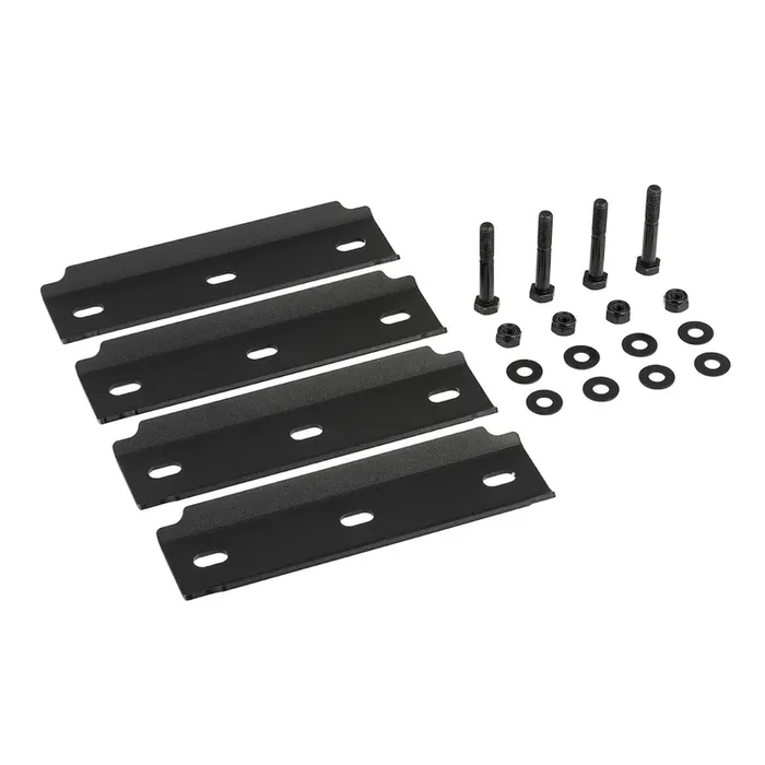 ARB BASE Rack Narrow Bridge Plate 1780420