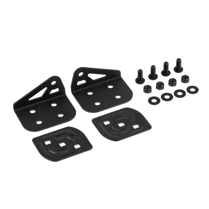 ARB BASE Rack Under-Rack Light Bar Mount 1780490
