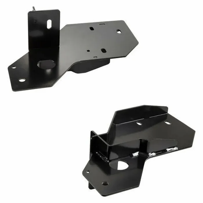 ARB Bumper Fitting Kit 3562060