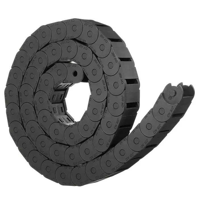ARB Cable Guide CABRUN