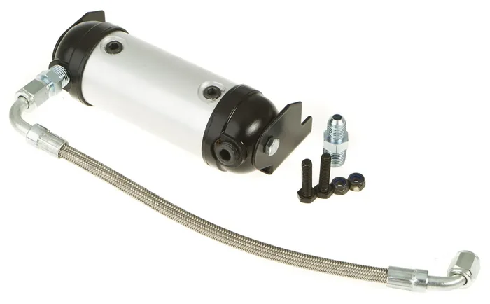 ARB Compressor Manifold Kit 171503
