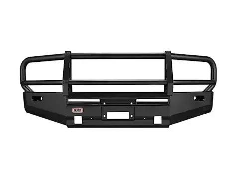 ARB Deluxe Front Bumper 3436030
