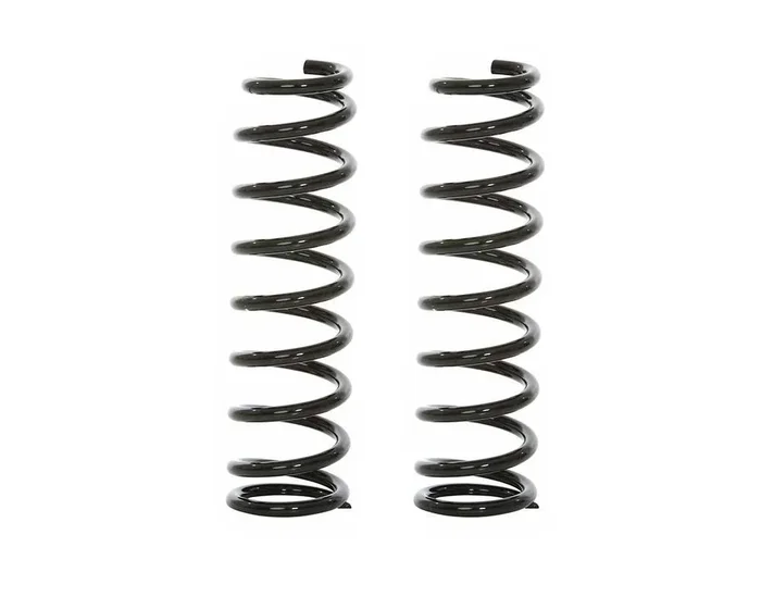ARB/OME 1″ Front Lift Coils For 2015-2020 GMC Canyon 2WD/4WD GAS (Heavy Load)