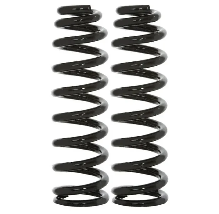 ARB OME 2.33″ Front Lift 740lb. Coils for 2007-2021 Toyota Tundra