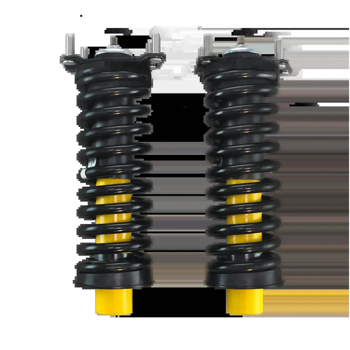 ARB/OME Front 1.2-1.6″ Lift Assembled Coilovers for 2008-2013 Jeep Liberty