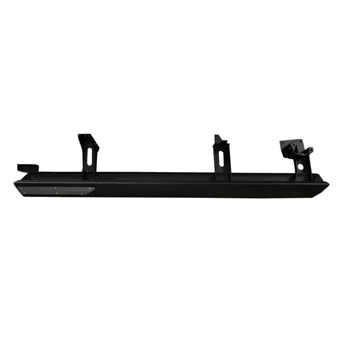 ARB Rock Sliders 4480010