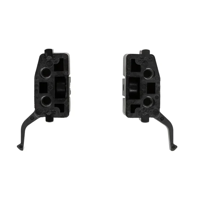 ARB Roller Drawer Stops RDSTP
