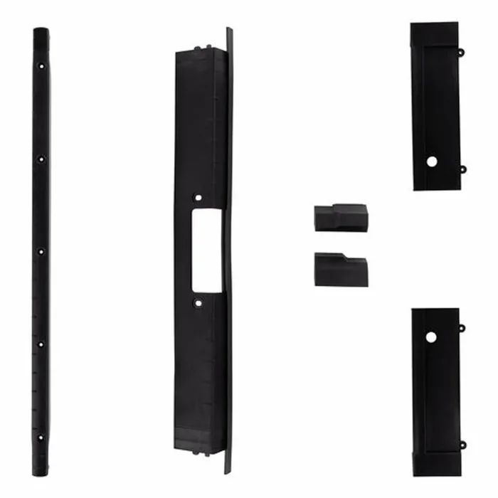 ARB Roller Drawer Trim Kit TKRD530