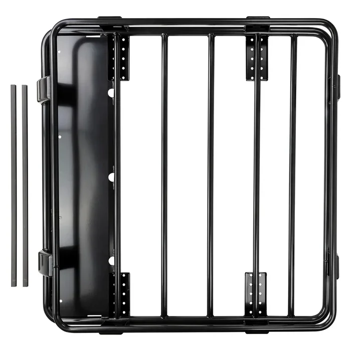 ARB Roof Rack 3800060