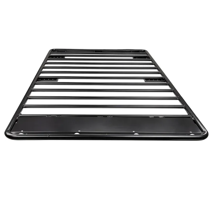 ARB Roof Rack 3800230