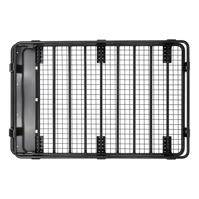 ARB Roof Rack 3813010M