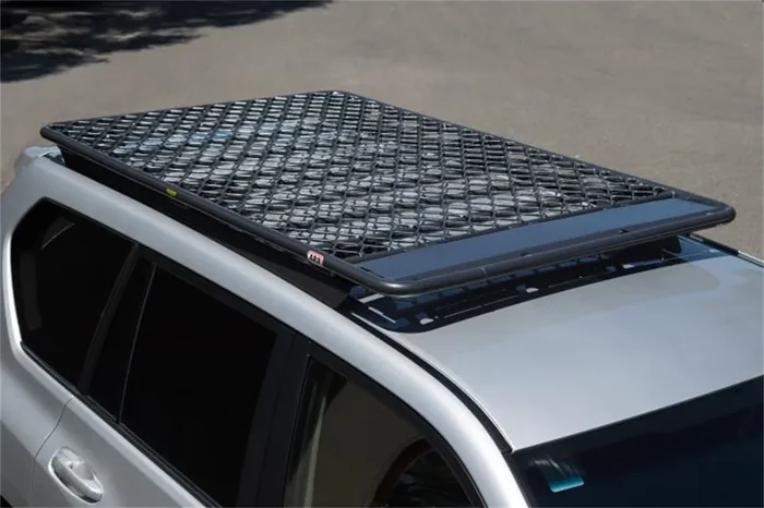 ARB Roof Rack 4900060M