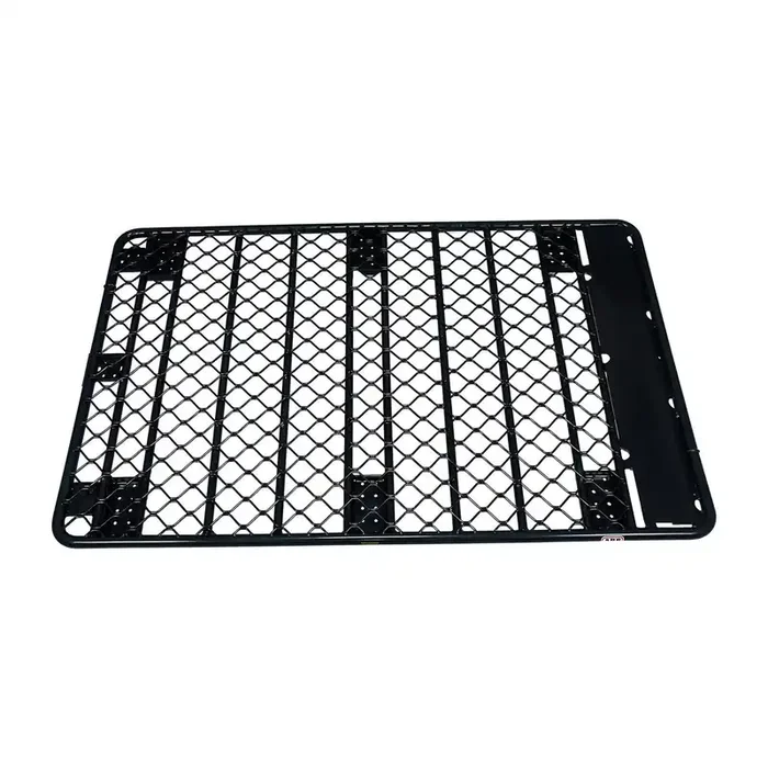 ARB Roof Rack 4913020M