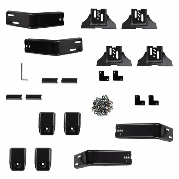 ARB Roof Rack Mounting Kit 3700080