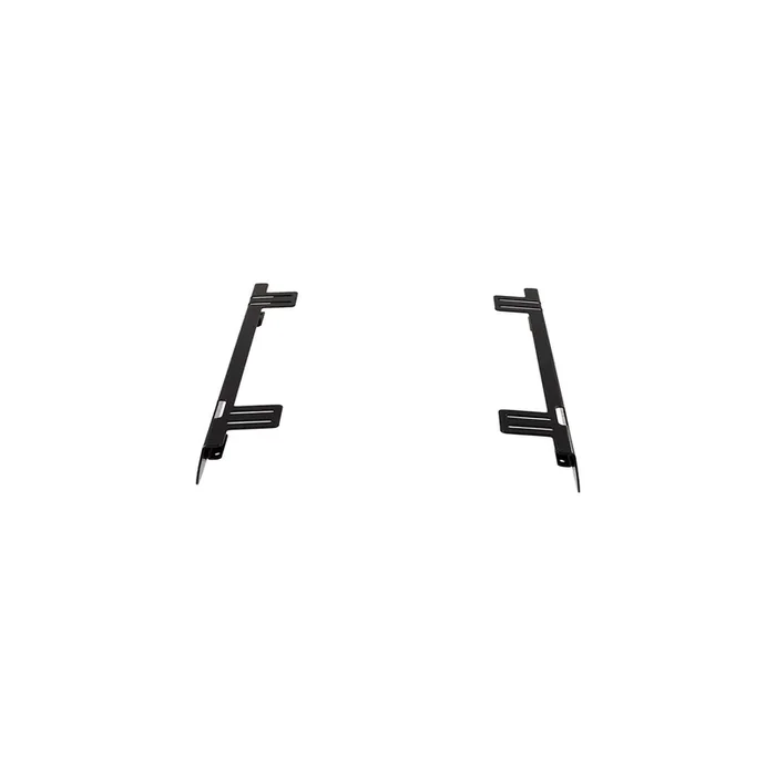 ARB Roof Rack Mounting Kit 3715030