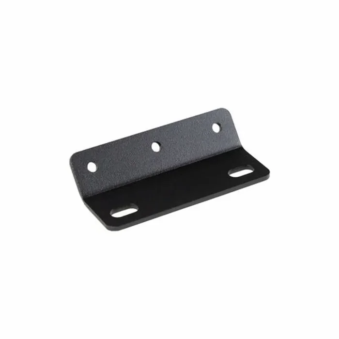 ARB Safari Snorkel Upper Mounting Bracket 337-032-000