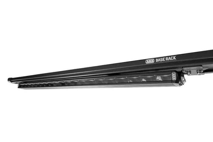 ARB Slimline Roof Rack Light 1780500