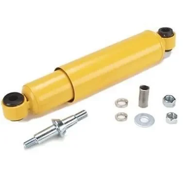 ARB Steering Stabilizer for Toyota Landcruiser BJ, FJ, HJ, 40 Series
