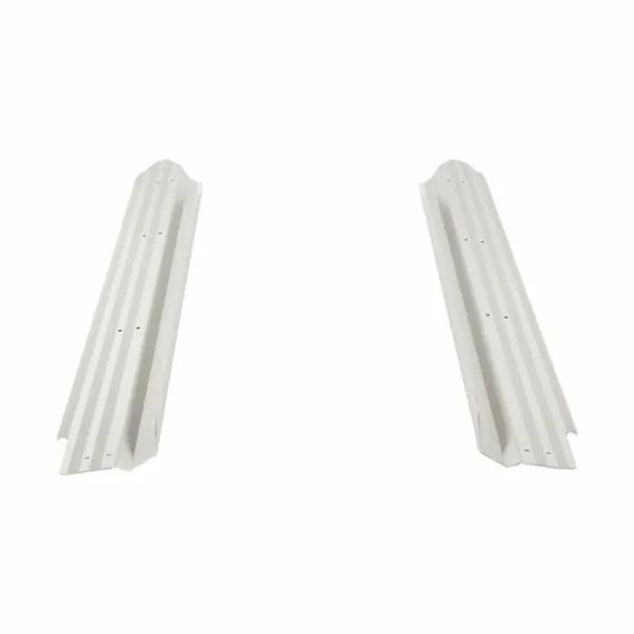 ARB Summit Front Rail 4415110