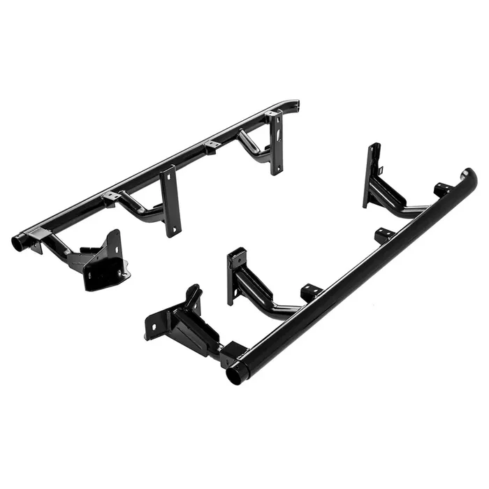 ARB Summit Step Section 4415100