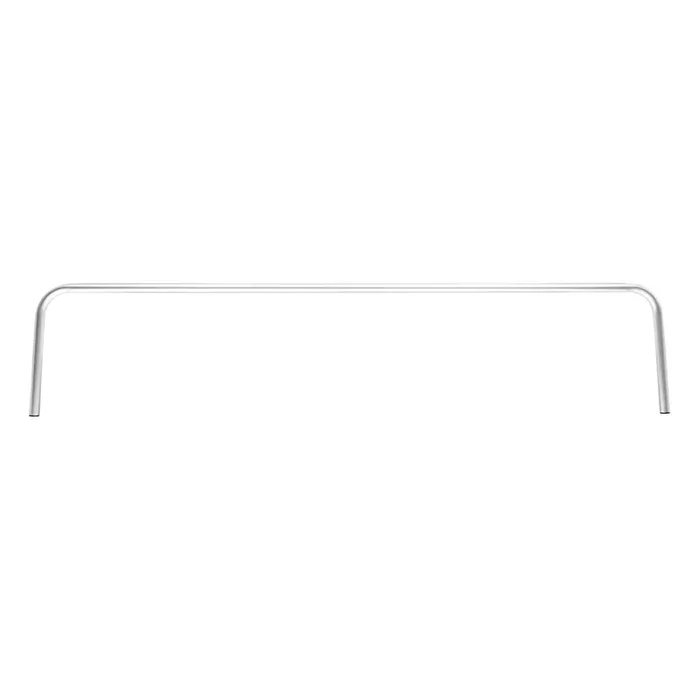 ARB Tent Flysheet Bow 815126