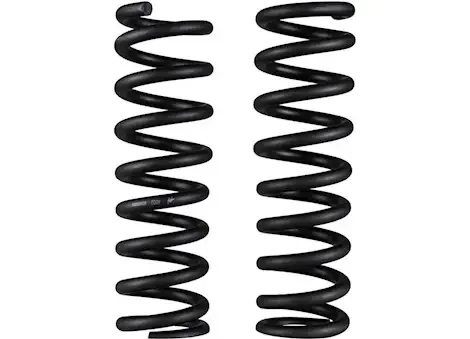 ARB Usa/Old Man Emu 05-15 tacoma 4wd only coil spring front