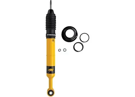 ARB Usa/Old Man Emu 96-02 4runner/98-04 tacoma nitrocharger plus strut