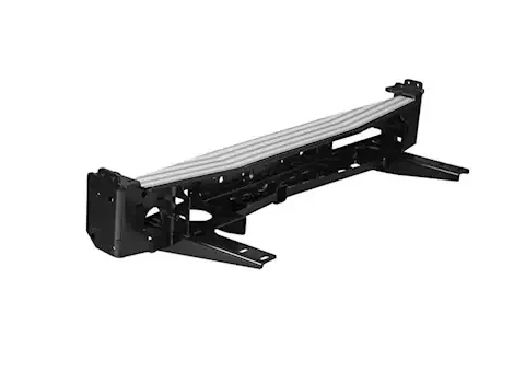 ARB Usa/Old Man Emu 98-07 land cruiser modular rear bumper