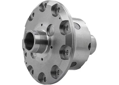 ARB Usa/Old Man Emu Arb air locker dana 44 30 spline 3.73 & down