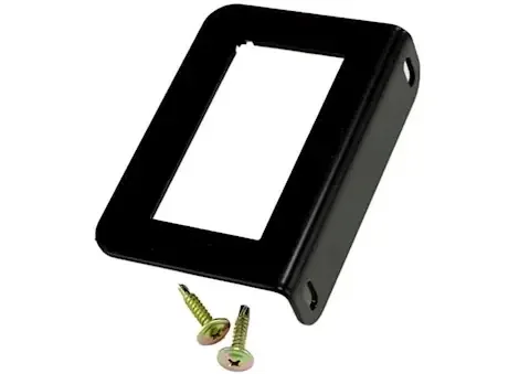 ARB Usa/Old Man Emu Arb replacement switch bracket – triple (alsb3)