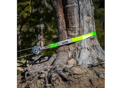 ARB Usa/Old Man Emu Arb tree protector 10 ft