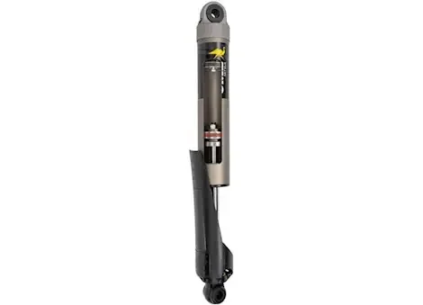 ARB Usa/Old Man Emu Mt64 shock absorber rear left