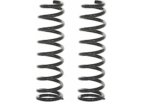 ARB Usa/Old Man Emu Old man emu coils springs 2612