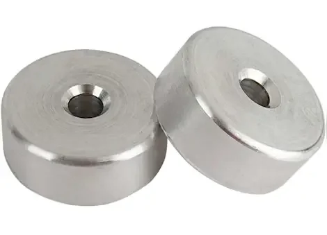 ARB Usa/Old Man Emu Old man emu fitting kits (fk16)