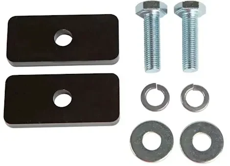 ARB Usa/Old Man Emu Old man emu fitting kits (fk29)