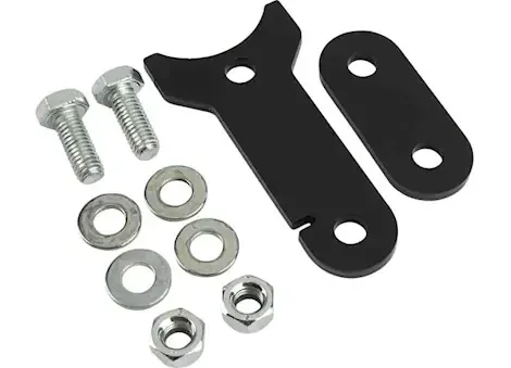 ARB Usa/Old Man Emu Old man emu fitting kits (fk32)