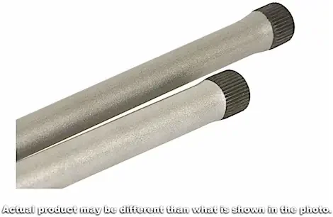 ARB Usa/Old Man Emu Old man emu torsion bars (303003)