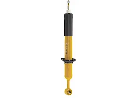 ARB Usa/Old Man Emu Sport strut bt50/ranger f 2011 on