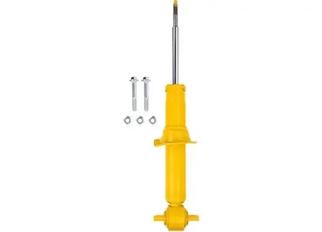 ARB Usa/Old Man Emu Sport strut us ranger