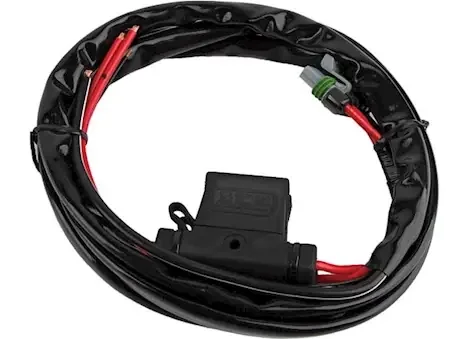 ARB Usa/Old Man Emu Wiring loom ckmta supply