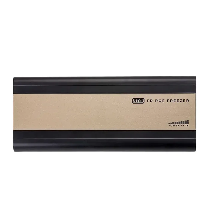 ARB Zero Fridge Power Pack 10900050