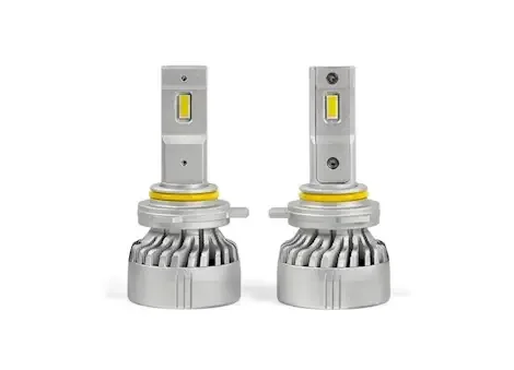 Arc Lighting Xtreme series h13 led bulb (2 ea)
