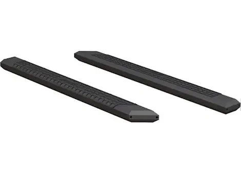 Aries AdvantEDGE 5.5″ Side Bars 2055975