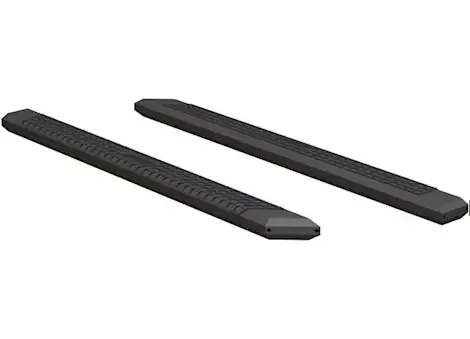 Aries AdvantEDGE 5.5″ Side Bars 2055985