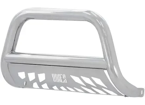 Aries Bull Bar 35-5005