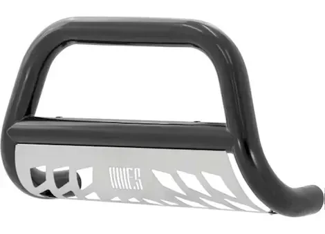 Aries Bull Bar B35-2000