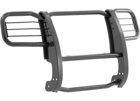 Aries Grill Guard 1045